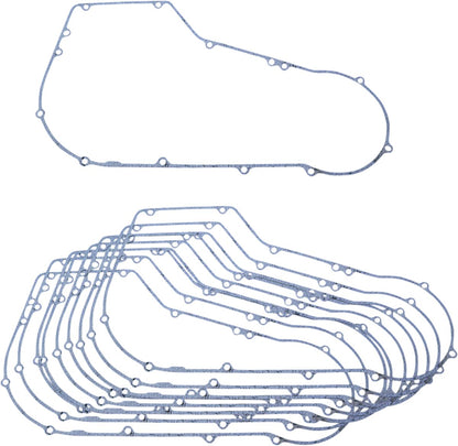 S&S CYCLE GASKET PRIMARY COVER 560-0457