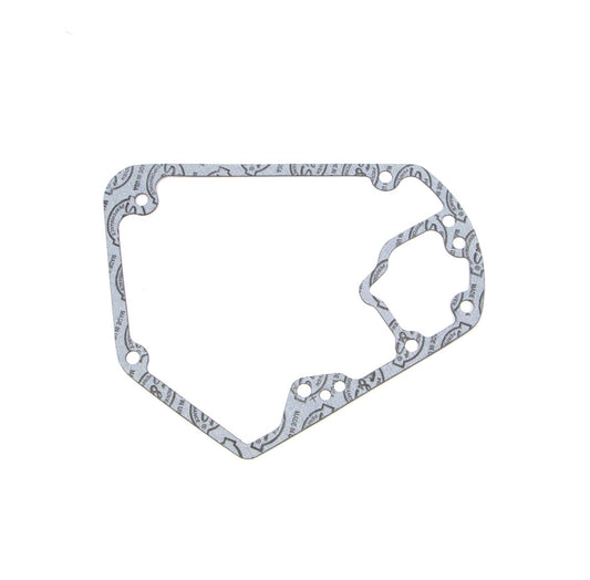 S&S CYCLE GASKET GEAR COVER 31-2107
