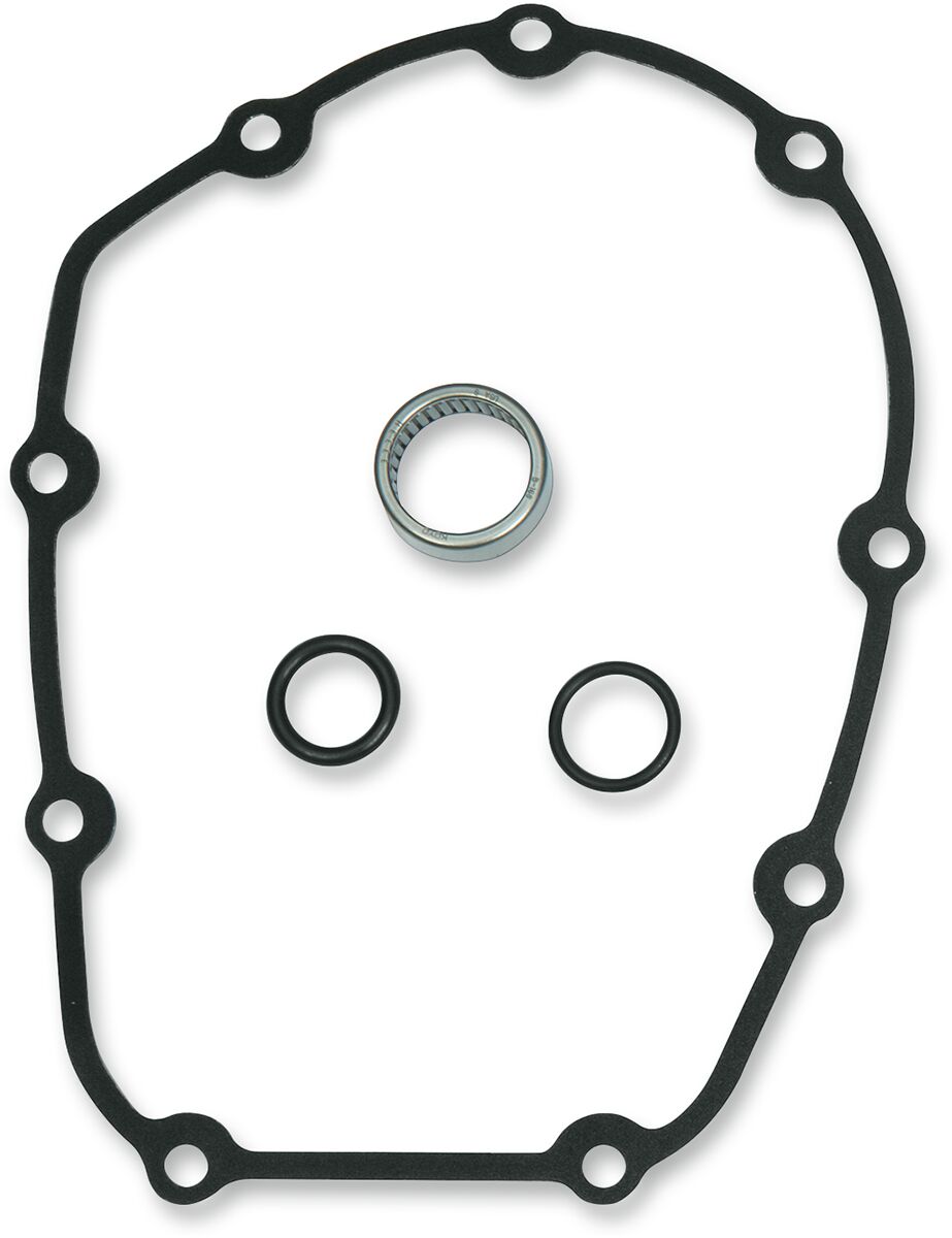 S&S CYCLE CHAIN DRIVE CAMSHAFT INSTALLATION KIT 330-0619