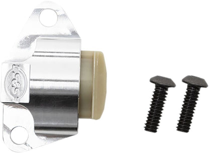 S&S CYCLE TENSIONER CAM CHAIN M8 330-0737