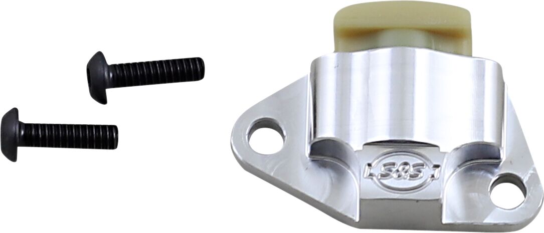 S&S CYCLE TENSIONER CAM CHAIN M8 330-0737