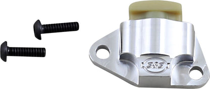 S&S CYCLE TENSIONER CAM CHAIN M8 330-0737