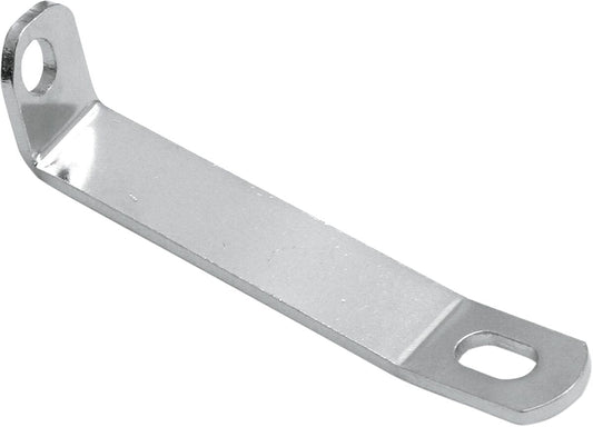 S&S CYCLE SUPPORT BRACKET FOR SUPER-E-G CARB 17-0392