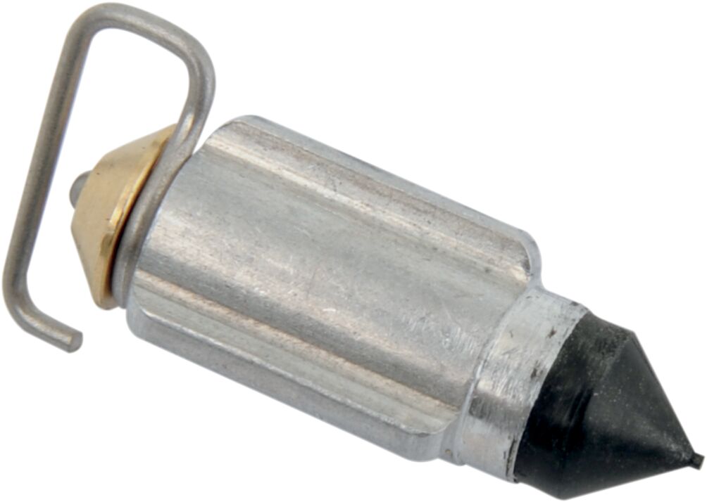 S&S CYCLE NEEDLE S&S E & G CARB. 11-2195