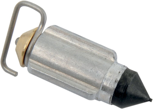 S&S CYCLE NEEDLE S&S E & G CARB. 11-2195