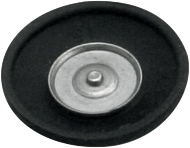 S&S CYCLE ACCELERATOR PUMP DIAPHRAM 11-2282