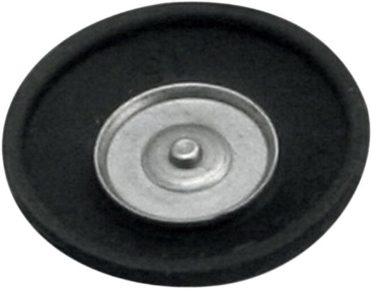 S&S CYCLE ACCELERATOR PUMP DIAPHRAM 11-2282