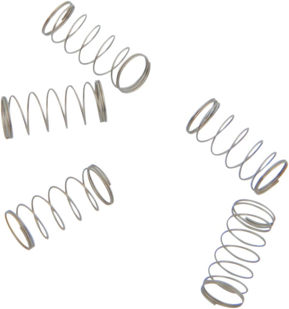 S&S CYCLE CHECK BALL SPRING S&S 11-2392
