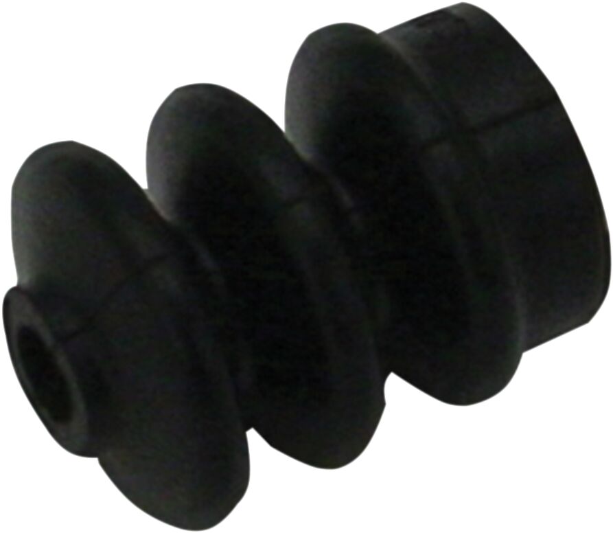 S&S CYCLE BELLOWS SEAL ACCELERATOR PUMP 11-2266