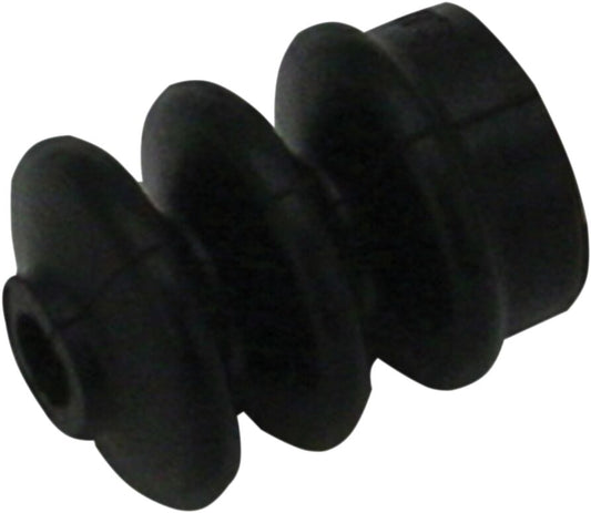 S&S CYCLE BELLOWS SEAL ACCELERATOR PUMP 11-2266