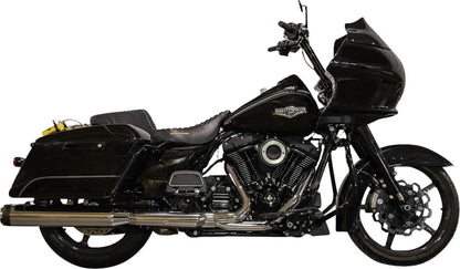S&S CYCLE AIR CLEANER A-STNG 17-22R 170-0714A