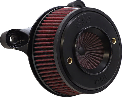 S&S CYCLE AIR CLEANER A-STNG 01-17R 170-0716A