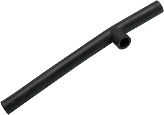 S&S CYCLE BREATHER HOSE FOR SUPER E-G CARB 17-0339