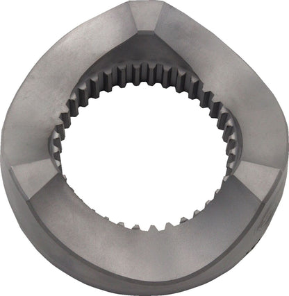 S&S CYCLE COMPENSATOR RAMP - FXD 06-17 560-0461