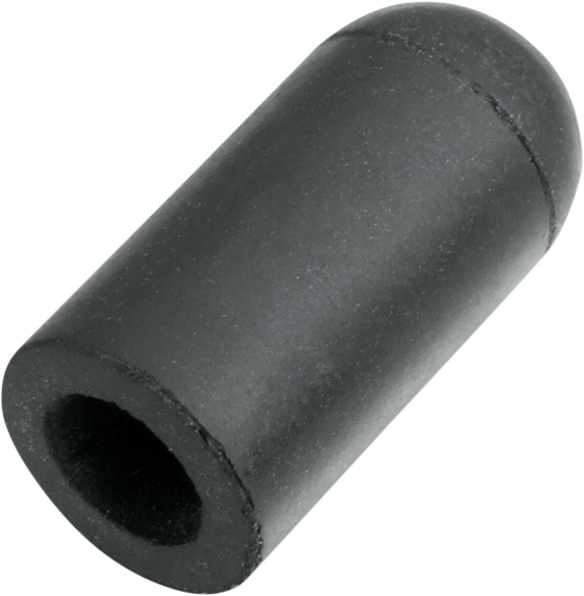 S&S CYCLE CAP RUBBER MANIFOLD FITTING VOES 50-8372