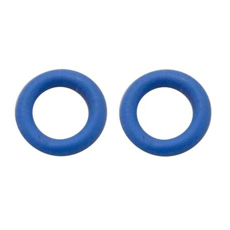 S&S CYCLE ORING 3x5x1 500-0036