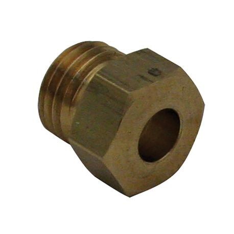 S&S CYCLE NUT PLUNGER 11-2344