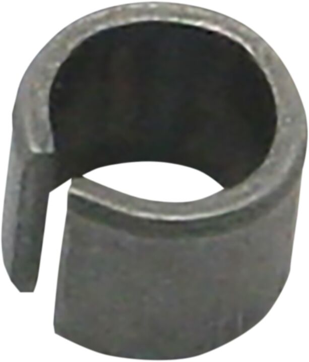 S&S CYCLE PIN ROLL 0.392 x 0.320 50-8173