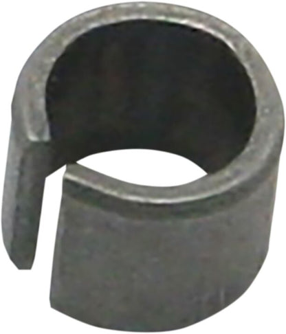 S&S CYCLE PIN ROLL 0.392 x 0.320 50-8173