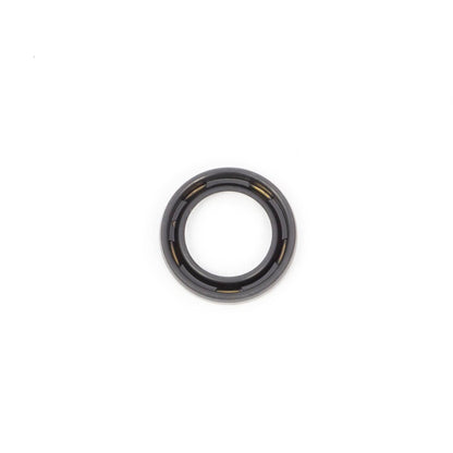 S&S CYCLE PIN ROLL 0.392 x 0.320 50-8173