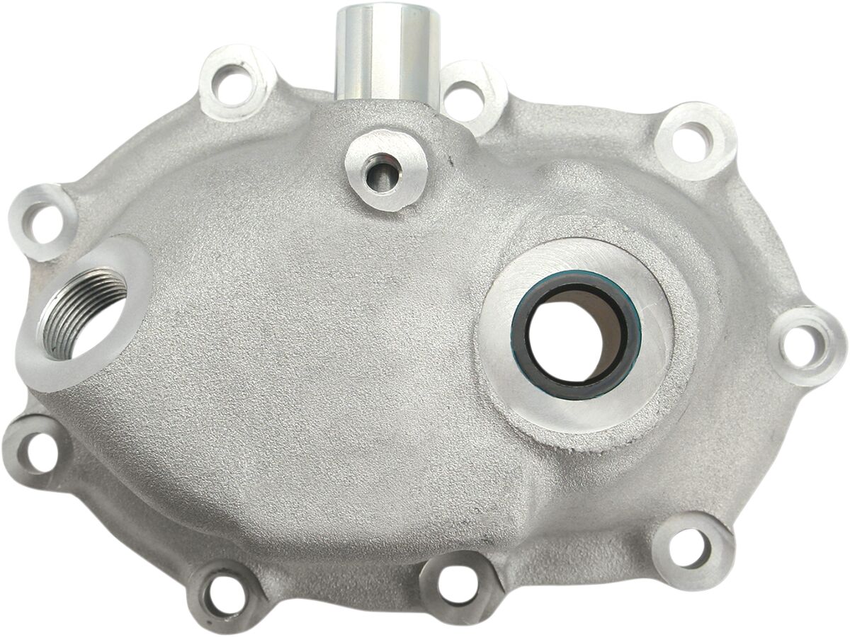 S&S CYCLE TRANSMISSION COVER KITS 106-6479-00