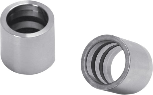S&S CYCLE INNER PRIMARY MAINSHAFT BEARING RACE 56-5089