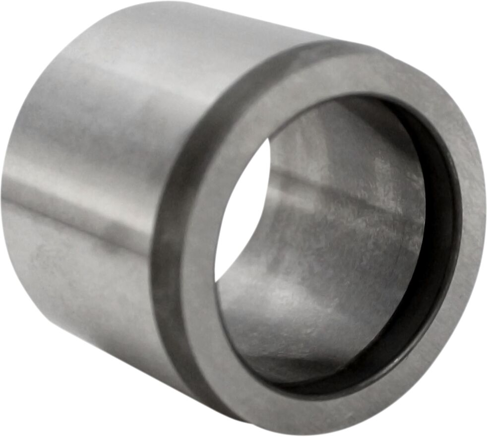 S&S CYCLE RACE,INNER,TRANSMISSION MAINSHAFT BEARING,H-D�6SPEED,PACKAGED, 560-0241