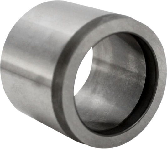 S&S CYCLE RACE,INNER,TRANSMISSION MAINSHAFT BEARING,H-D�6SPEED,PACKAGED, 560-0241