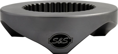 S&S CYCLE COMPENSATOR RAMP - M8 560-0360