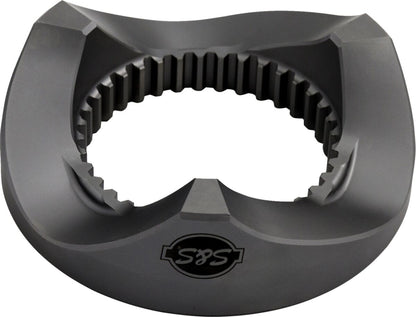 S&S CYCLE COMPENSATOR RAMP - M8 560-0360