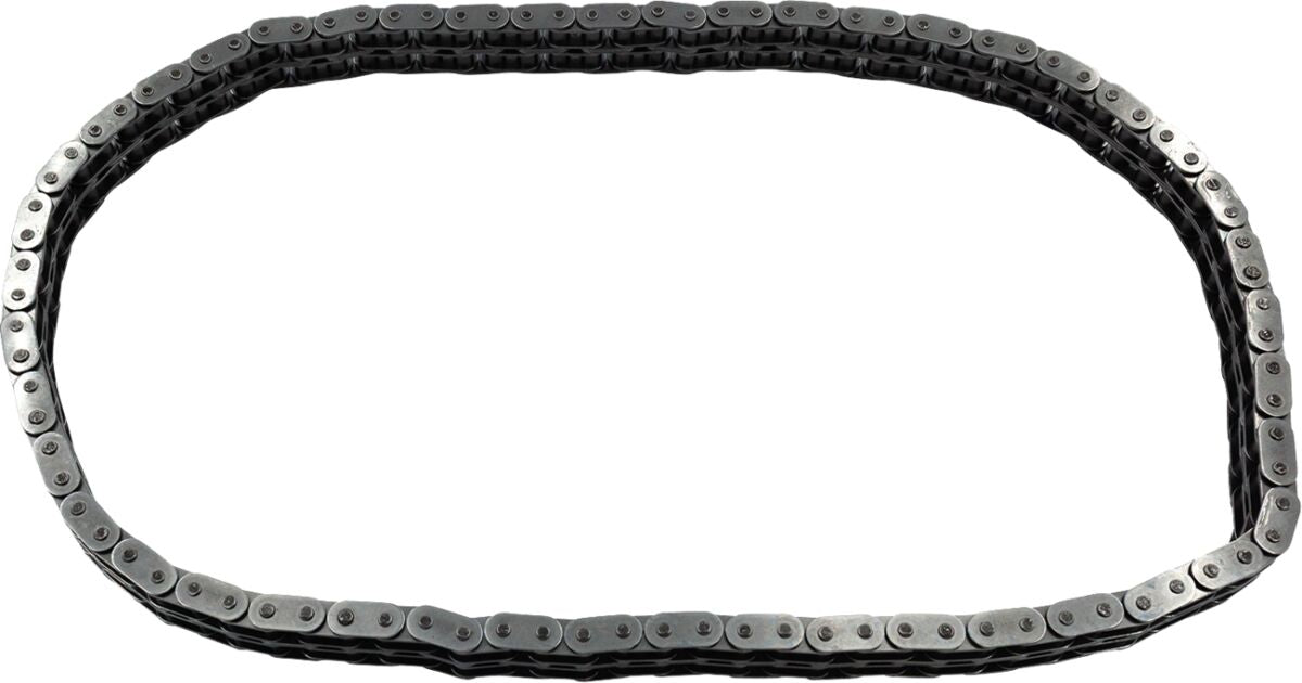 S&S CYCLE CHAIN PRIMARY 1980-2006 FLT/FXR 560-0449