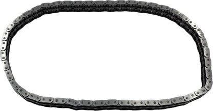 S&S CYCLE CHAIN PRIMARY 1980-2006 FLT/FXR 560-0449