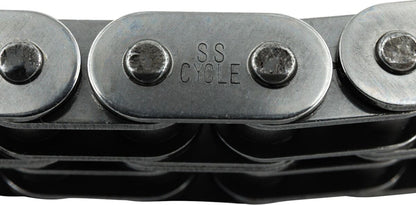 S&S CYCLE CHAIN PRIMARY 1980-2006 FLT/FXR 560-0449