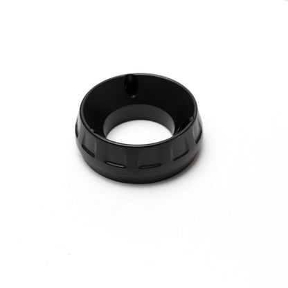 S&S CYCLE GRAN NATIONAL END CAP 3.25" 551-0292
