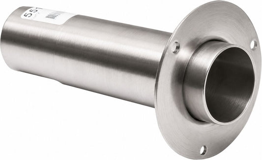 S&S CYCLE QUIET BAFFLE INSERT DB-REDUCER 551-0063