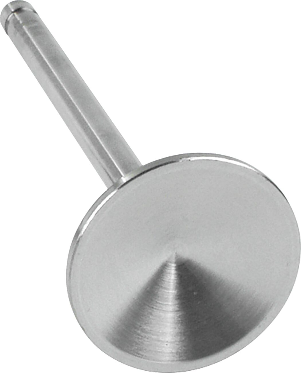 S&S CYCLE S&S INTAKE VALVE 2.000 90-2000