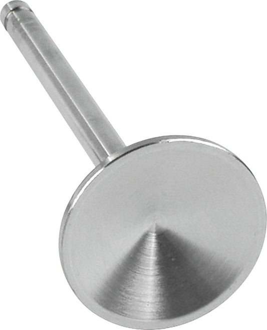 S&S CYCLE S&S INTAKE VALVE 2.000 90-2000