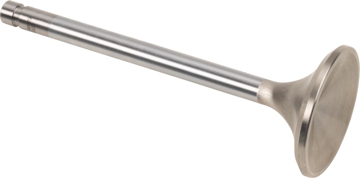S&S CYCLE S&S EXHAUST VALVE 1.605 90-2001