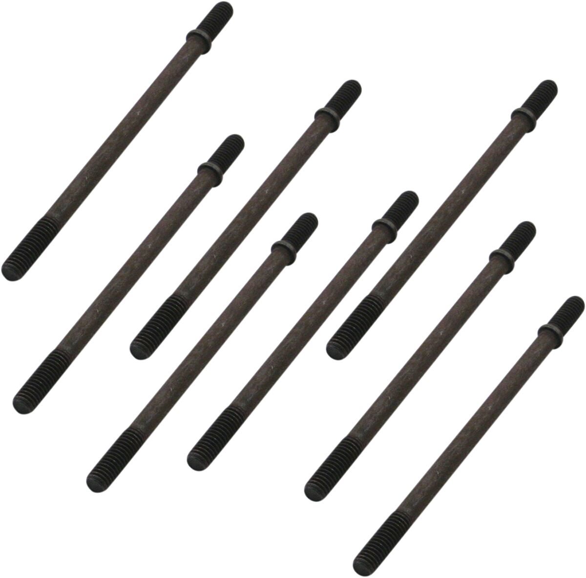 S&S CYCLE STUDS CYL 84-99BT SET/8 31-2321