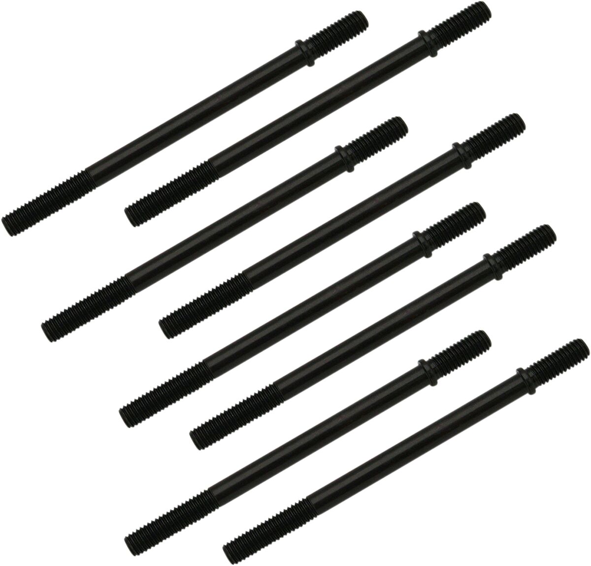 S&S CYCLE STUDS CYL SA 84-99 SET/8 31-2331