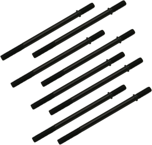 S&S CYCLE STUDS CYL SA 84-99 SET/8 31-2331