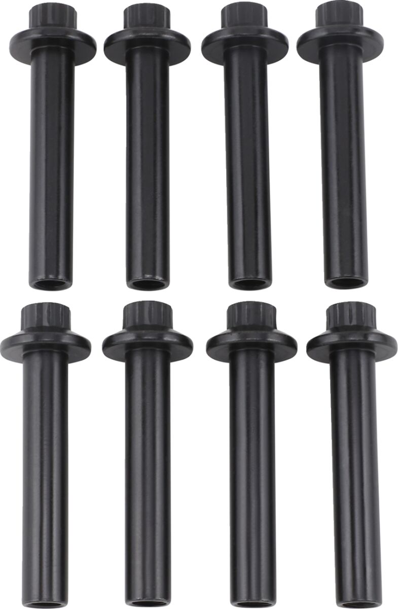 S&S CYCLE BOLT KIT HEAD M8 12POINT 900-1006