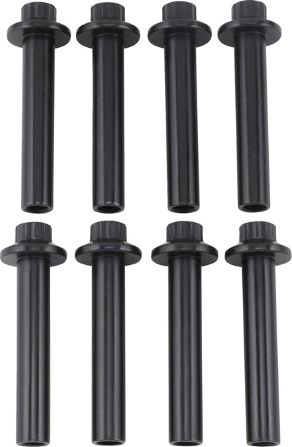 S&S CYCLE BOLT KIT HEAD M8 12POINT 900-1006