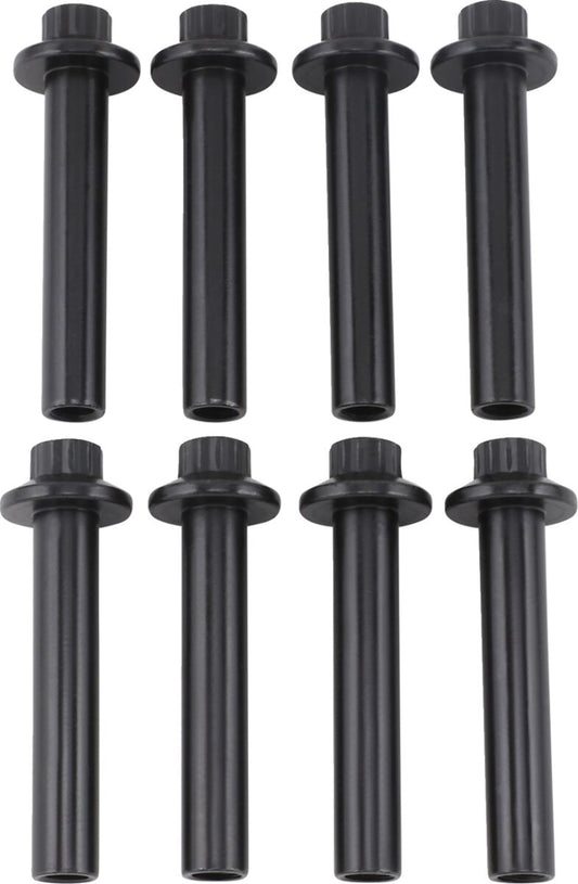 S&S CYCLE BOLT KIT HEAD M8 12POINT 900-1006
