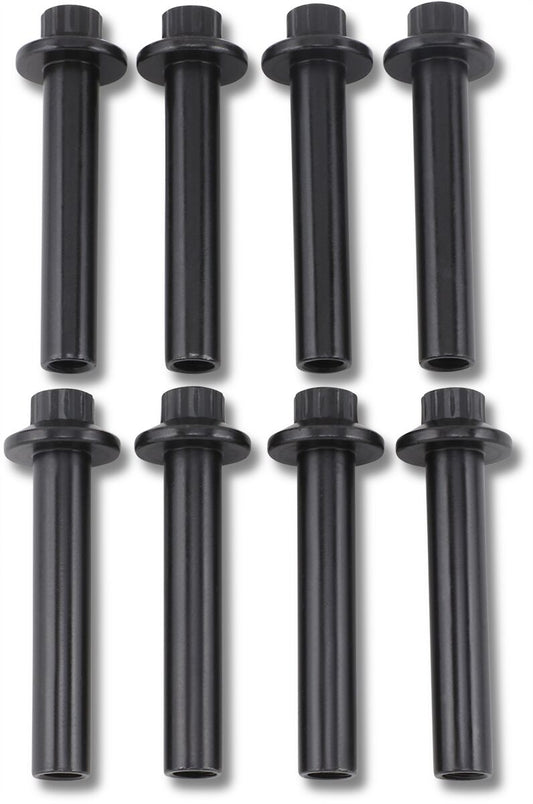 S&S CYCLE BOLT KIT HEAD M8 12POINT 900-1006