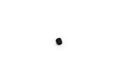 S&S CYCLE SCREW 1/4-20x1/4 50-0069