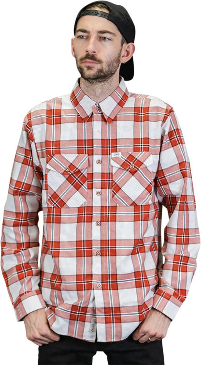 S&S CYCLE SHIRT TRAMP S 510-0800