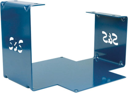 S&S CYCLE ENGINE STAND BT 36-99 53-0141