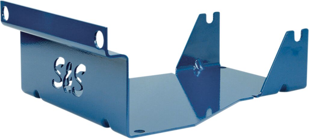 S&S CYCLE ENGINE STAND TWIN-CAM-B 53-0145