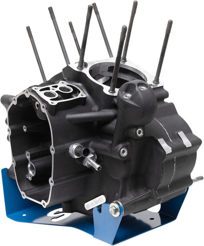S&S CYCLE STAND ENGINE M8 - ALL 530-0068